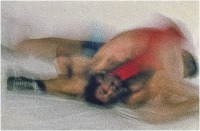 1994 - Catch