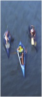 2003 - Canadesi 2
