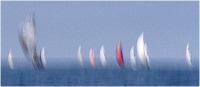 2003 - Trofeo Accademia