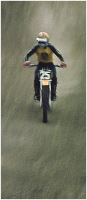 1976 - Motocross 1