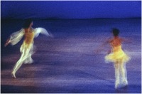 1983 - Balletto 5