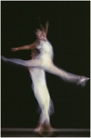 1983 - Passo di danza 2