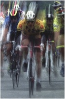 1991 - Ciclismo