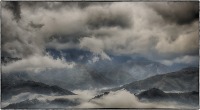 2019 - Garfagnana 10