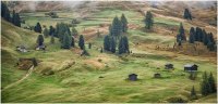 2024 - Val Gardena