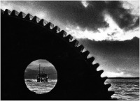 1976 - Opera 1
