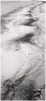 1983 - Spiaggia 4