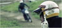 1976 - Motocross 2