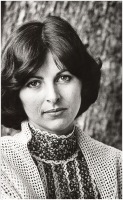 1977 - Sonia