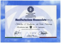 2009.11.19-Serata-C.F.-Apuano-Carrara-2