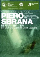 2009.11.19-Serata-C.F.-Apuano-Carrara