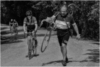 2024 - Passione Eroica