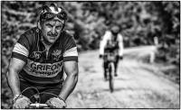 2019 - All'Eroica 1