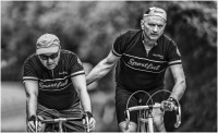 2019 - All'Eroica 3