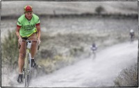 2019 - Donne all'Eroica 1
