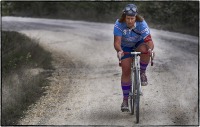 2019 - Donne all'Eroica 3